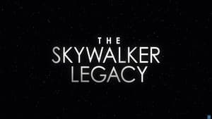 The Skywalker Legacy háttérkép