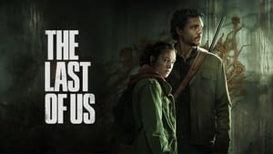 The Last of Us kép