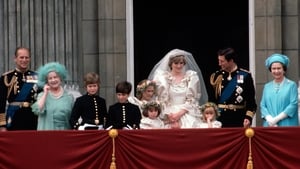 The Windsors: Inside the Royal Dynasty kép