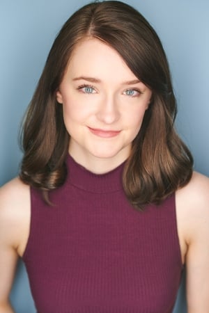 Jenna Craig profil kép