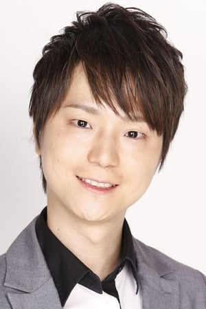 Kengo Kawanishi profil kép