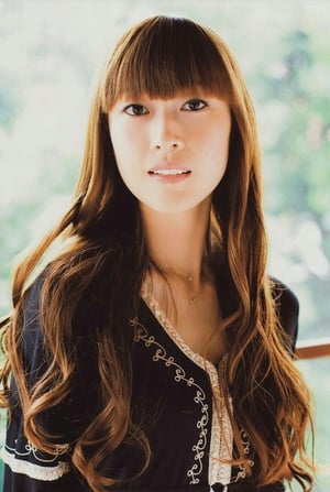Mamiko Noto profil kép