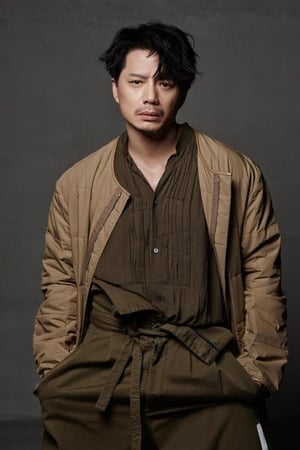 Duan Yihong profil kép