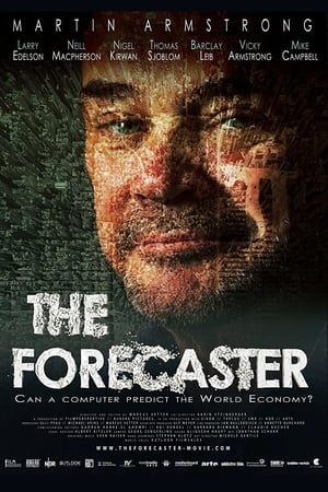 The Forecaster poszter