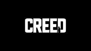 Creed - Apollo fia háttérkép