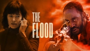 The Flood háttérkép