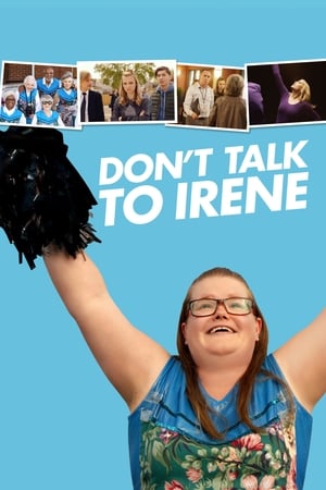 Ne beszélj Irene-nal!