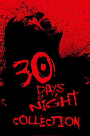30 nap éjszaka filmek