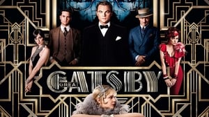 A nagy Gatsby háttérkép