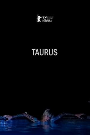 Taurus poszter
