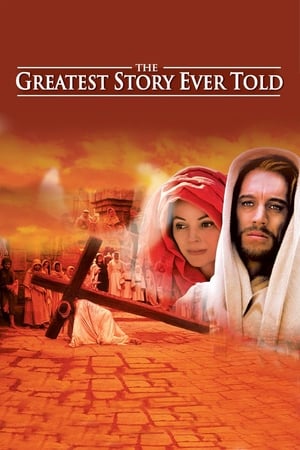 A világ legszebb története - A Biblia poszter