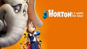 Horton háttérkép