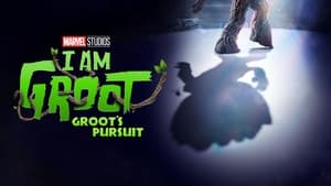 Groot's Pursuit háttérkép