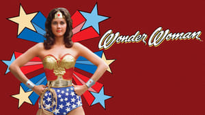 Wonder Woman kép
