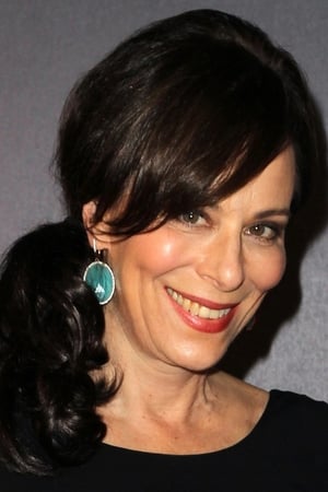Jane Kaczmarek profil kép