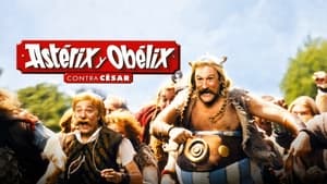 Asterix és Obelix háttérkép