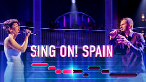 Ereszd ki a hangod! - Spanyolország kép