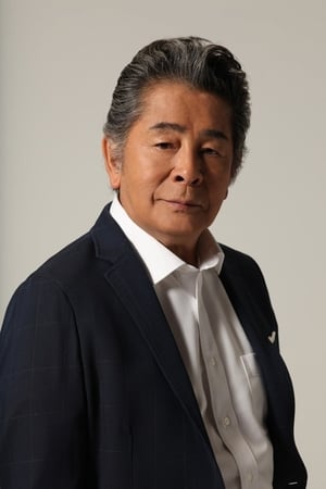Ikkô Furuya