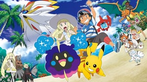 Pokémon kép