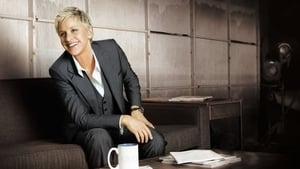 The Ellen DeGeneres Show kép