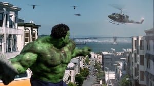 Hulk háttérkép