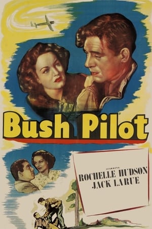 Bush Pilot