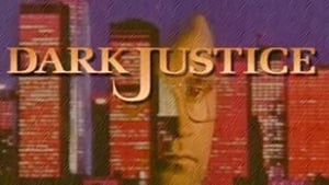 Dark Justice kép