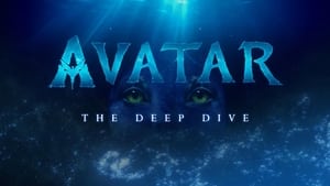 Avatar: The Deep Dive - A Special Edition of 20/20 háttérkép