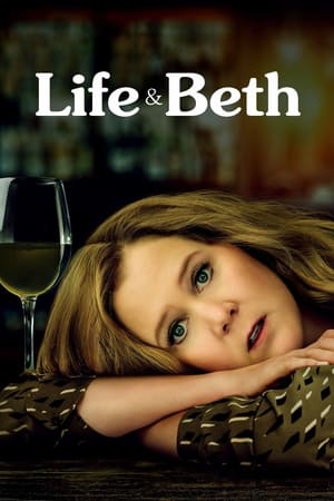 Az élet és Beth