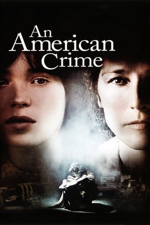 An American Crime: Bűnök