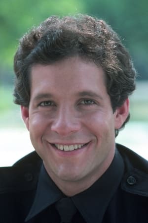 Steve Guttenberg profil kép
