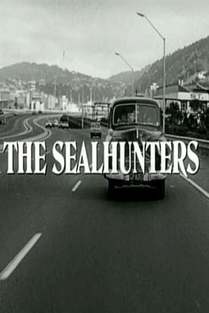 The Sealhunters