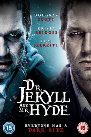 Dr. Jekyll és Mr. Hyde