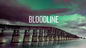 Bloodline - A vérvonal árnyai kép