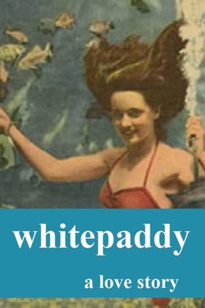 Whitepaddy