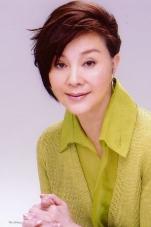 Gua Ah-leh profil kép