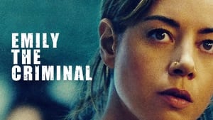 Emily the Criminal háttérkép
