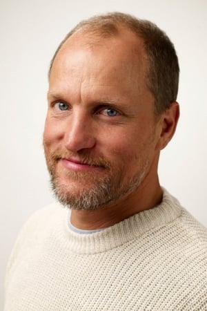 Woody Harrelson profil kép