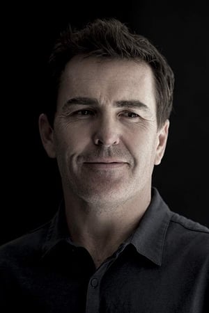 Nolan North profil kép