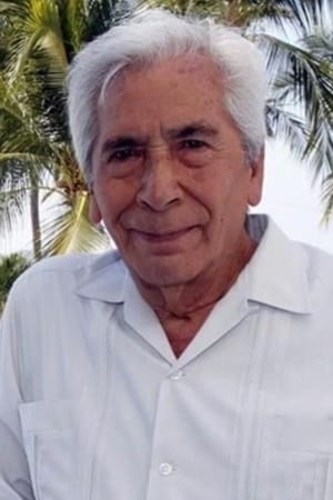 José Carlos Ruiz