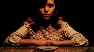 Ouija: A gonosz eredete háttérkép