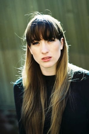 Sophie Lowe profil kép