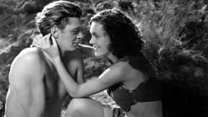 Tarzan és asszonya háttérkép