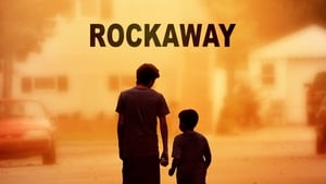 Rockaway háttérkép
