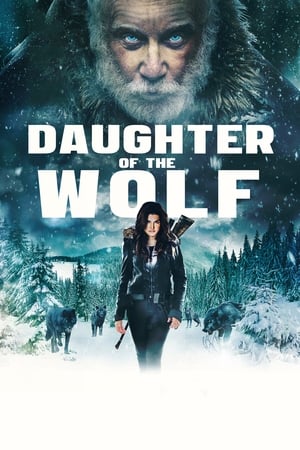 A farkas lánya