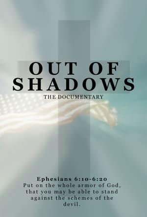 Out of Shadows poszter