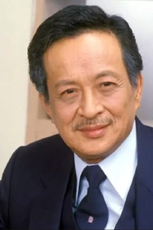 Kwan Hoi-San