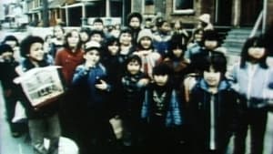 The Kids of Degrassi Street kép