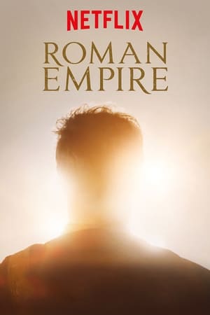 Róma császárai
