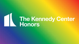 The Kennedy Center Honors kép
